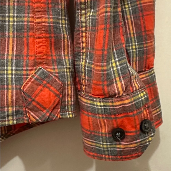 Mexx (M) - Picture 10 of 16